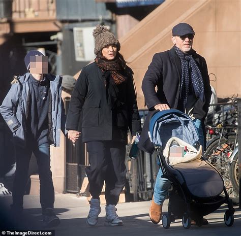 daniel craig family.